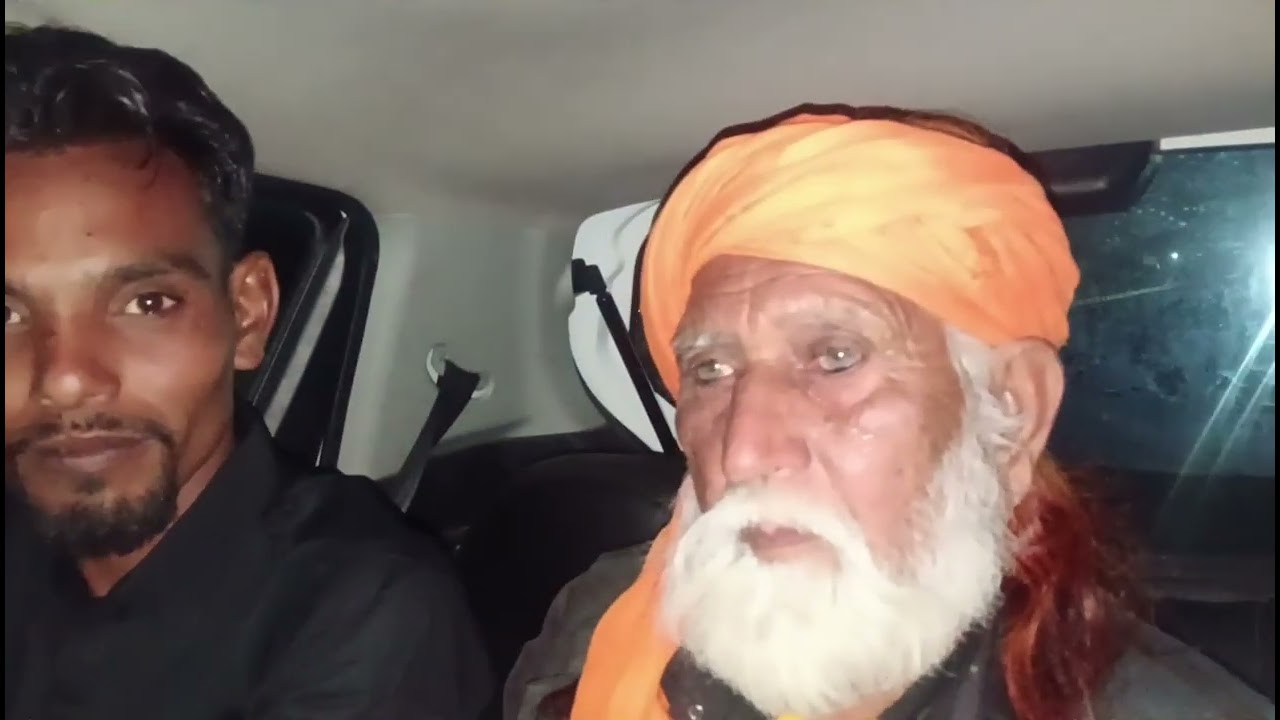 Sojat Arif shaadi Rajula hamara gangadhara Johnny Barot singer special channel DND Khatana