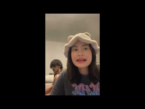 Welke tip is jouw favoriet? 🤔👇#fyp #pov #funny #diy #shorts #foryou #humor  #comedyskits