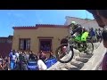 coquimbo cruz abajo 2015 descenso urbano downhill "CCA" caidas, saltos, extras