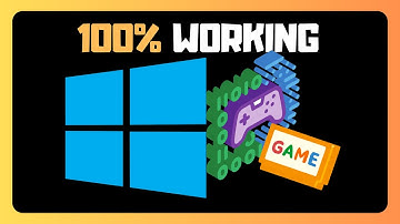 How to Turn On Game Mode In Windows 11 For Best Gaming Experience