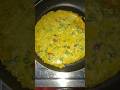 #cooking 🍲 #indianfood #foodvlog #dhabastyle #guptakitchen