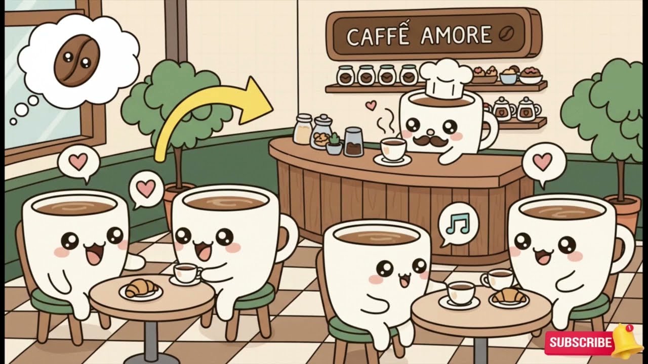 พลังแห่งจินตนาการ