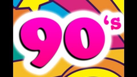 90