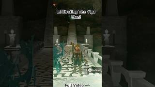 Infiltrating The Yiga Clan #gaming #nintendo #shorts #games #totk #zelda #zeldatearsofthekingdom
Infiltrating The Yiga Clan #gaming #nintendo #shorts #games #totk #zelda #zeldatearsofthekingdom Infiltrating The Yiga Clan #gaming #nintendo #shorts #games #totk #zelda #zeldatearsofthekingdom