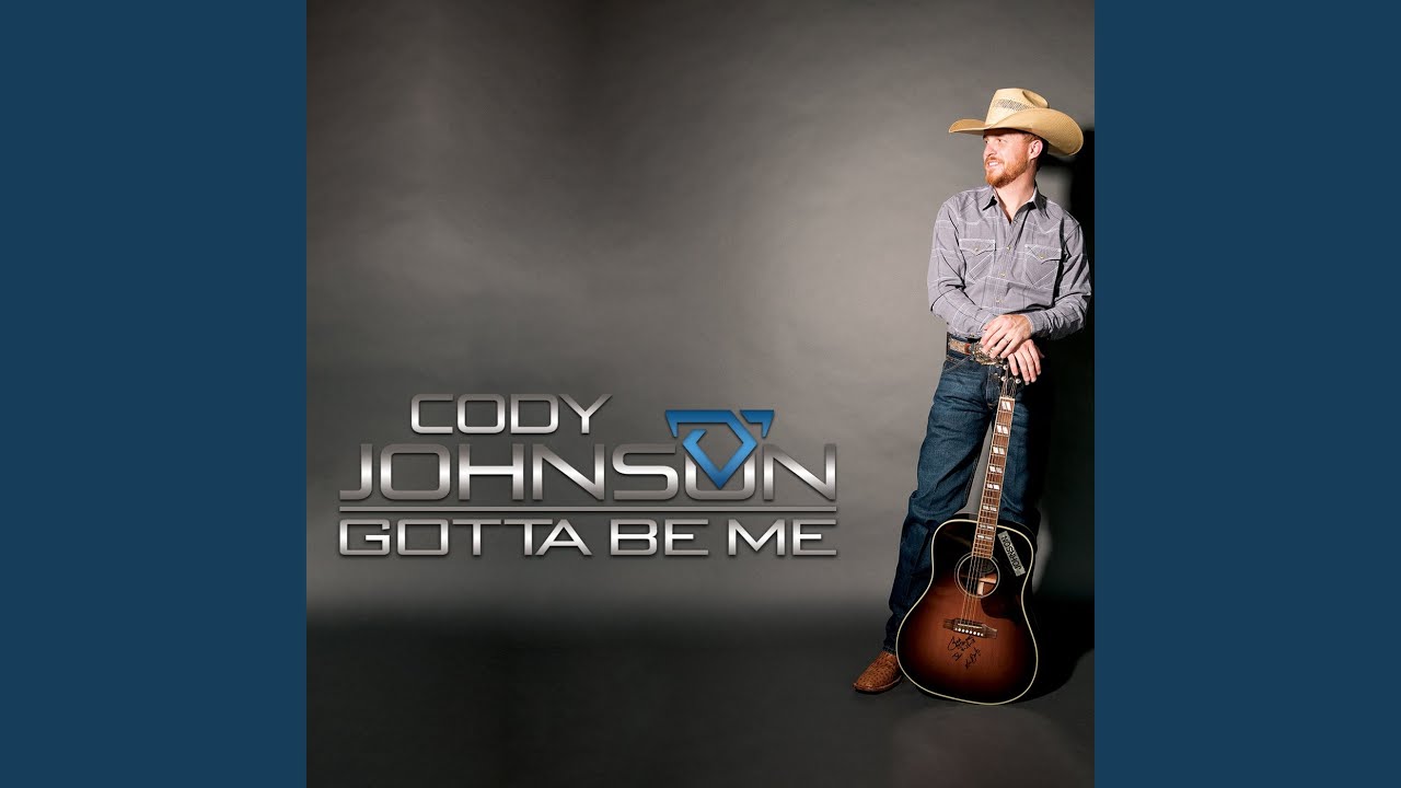 Every Scar Has a Story YouTube