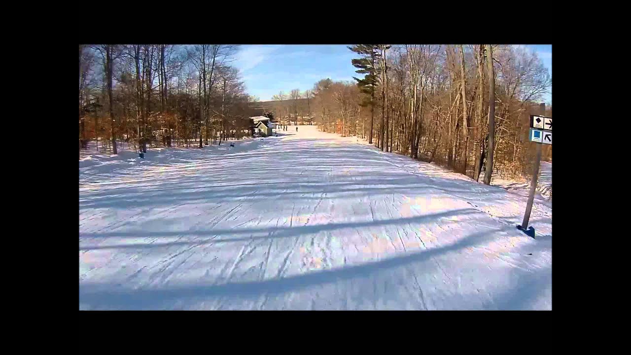 jfbb ski