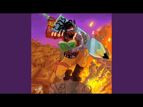 Quem Nasceu pra Malandragem Pode ser Doutor