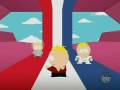 South Park - what what in the butt (butters) full video