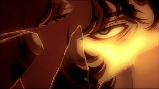 RP Server OST - Nothing can be Explained (Frenzy Ver.) @HOLDENPOPE