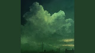 soft clouds