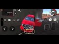 Figure play BNG  ￼of drive rip off but it's really good ￼