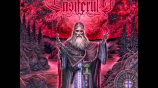 Ensiferum - Celestial Bond