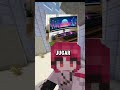 Teto chatgpt generame..😂😂 #minecraft #entertainment #fyp #divertido #funny #anime