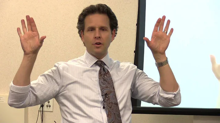 Presentation Bootcamp - Be a Better Speaker - Snea...