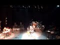 Manuel Garcia - Un rey y un diez (Teatro UDEC 26-04-2026)