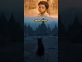 Tak Ada Lelah Yang Sia sia #shorts #katabijak #quotes #motivasi #cat #viral