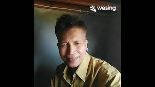 Bakit Bigo The Original Singer Daniel Castro Cover By Daniel Castro