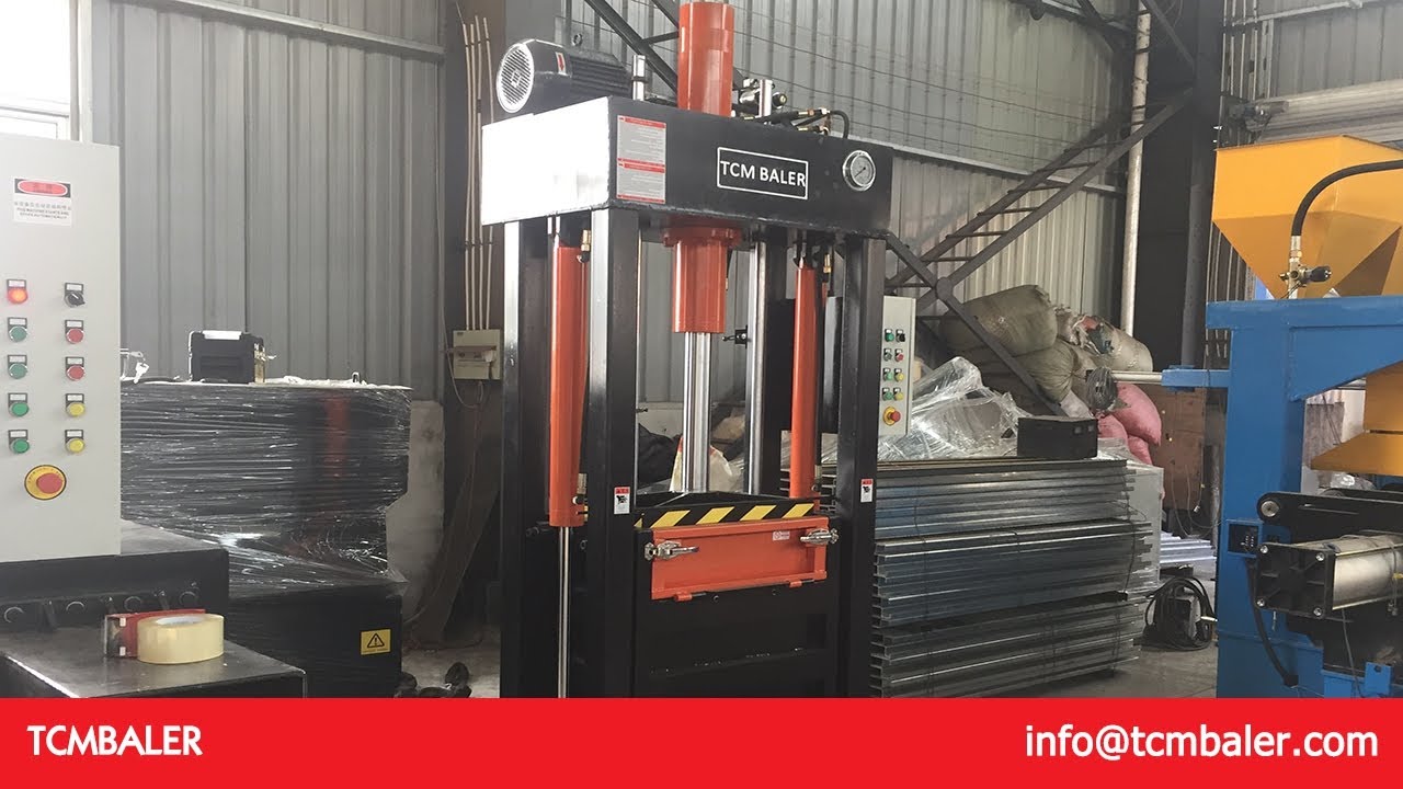 how to seal a cloth bale