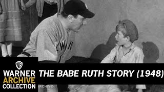 ... watch the babe ruth story now! ➤ http://bit.ly/2azr1rt click
here to subscribe http://bit.ly...