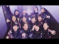 X21 / マジカル☆キス MUSIC VIDEO の動画、YouTube動画。