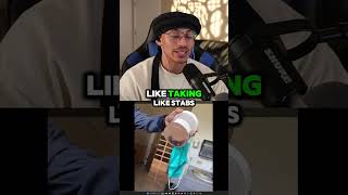 Story of my first surgery #appendixsurgery  #fyp  #storytime #fabe #stream #streamclips #funnyshorts