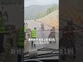 門外に締め出さなければならない……日本製高性能バイクが英国で意図的に輸入制限される背後にある理由やばすぎる