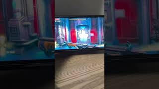 Switch 2 update changes everything..