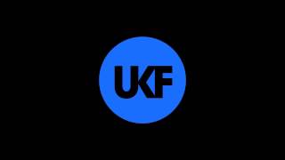 Xilent Universe Ft Shaz Sparks