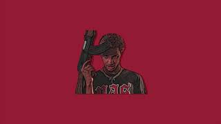 sold nle choppa x comethazine type beat mp3