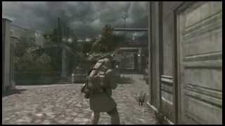 Double spawn kill tomahawk ZOO