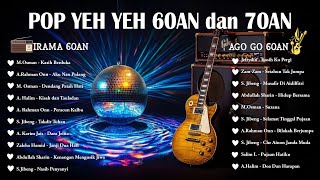 Download Lagu 20 Lagu Pop Yeh Yeh 60an Terbaik \u0026 Popular | Irama Melayu 60an Klasik yang Menggamit Memori MP3 Download Lagu 20 Lagu Pop Yeh Yeh 60an Terbaik \u0026 Popular | Irama Melayu 60an Klasik yang Menggamit Memori MP3