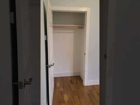 183 Garfield Avenue, Jersey City, NJ home video tour