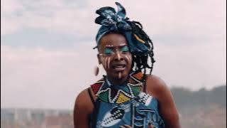 Heart Beats - Smangaliso ft Thothi, Natiq106 & Slyjay (Official Video)