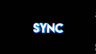 Sync Test