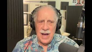 Clark Reid Tech Report 7 14 26