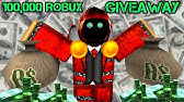 How to get FREE Robux - TUTORIAL ðŸ‘ Roblox Cheats & Hack ... - 