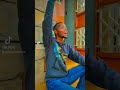 Bob Kichwa Ngumu ЁЯТпЁЯШВ Comedy Trendingshorts Shortsvideo Funny Trending Shortsfeed Bob Kichwa Ngumu ЁЯТпЁЯШВ Comedy Trendingshorts Shortsvideo Funny Trending Shortsfeed