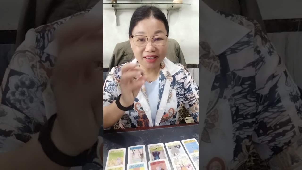 Chủ đề tự do 🌏♥️