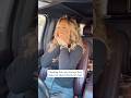 Thinking I nailed date night then… #reels #jokes #viral #video #funny