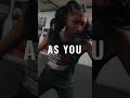 TITLE Boxing Gloves | As Dedicated As You