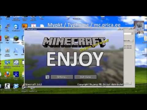 newest minecraft mac crack