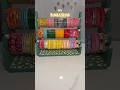 DIY Bangle Stand #youtubeshorts #viralshorts