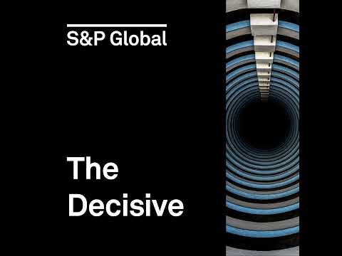 S P Global Gdp Forecast 2025