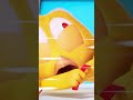 Hang in there Chicky! #christmas #Shorts #Chicky | Cartoon for kids