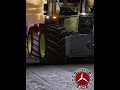 Ls22 GamePLay plauzi Community Clips 0612 1