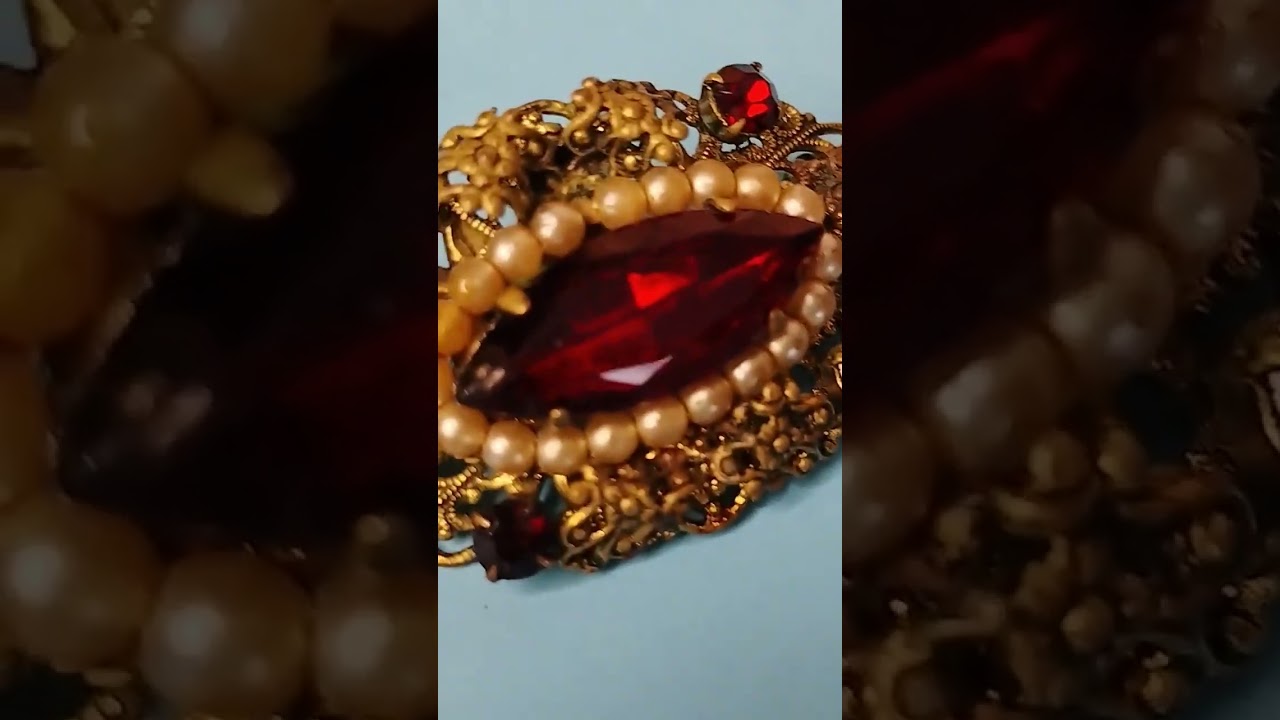 Про винтаж🤗