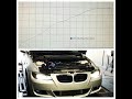 Pure stg2 335xi Dyno 600awhp