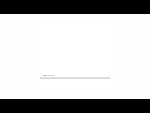 [MINUSmin12] Gaiser - Blackout