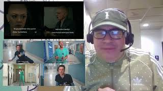 The Jamiroquai Minute With JamiroFan2000 | Two Recent Pop TV Show References To Jamiroquai!