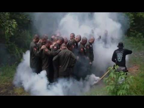 Motivação - Sua Mentalidade é Tudo (Especial CHOQUE)